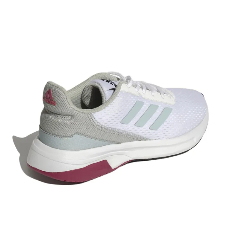 Adidas Runesy 'White' Women's-3