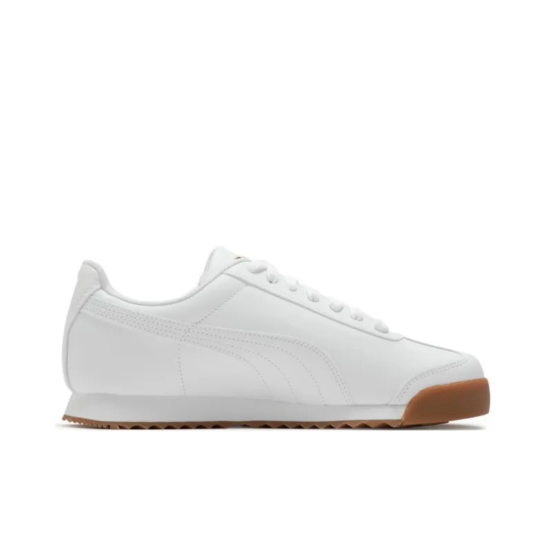 PUMA Roma Basic+-1