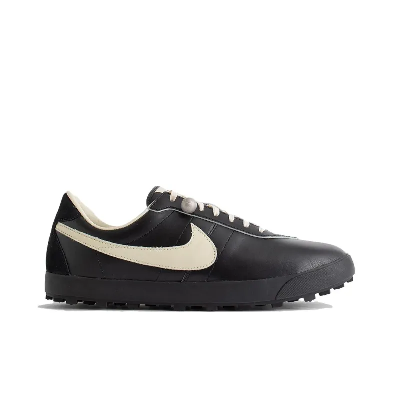 Bode X Nike Astro Grabber "Black"-1
