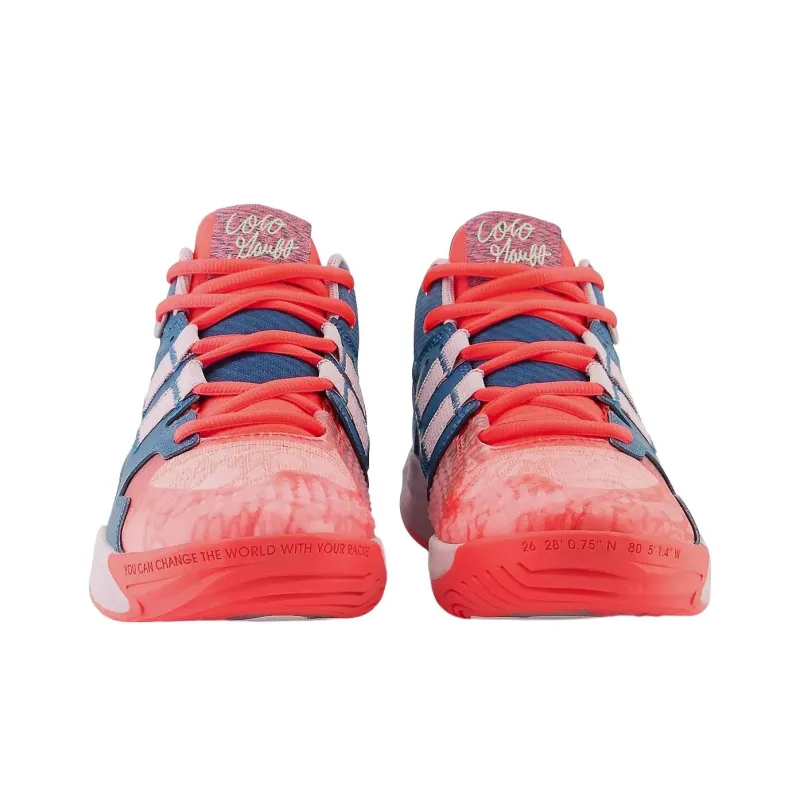 New Balance Coco CG1 Dark Moonstone-4