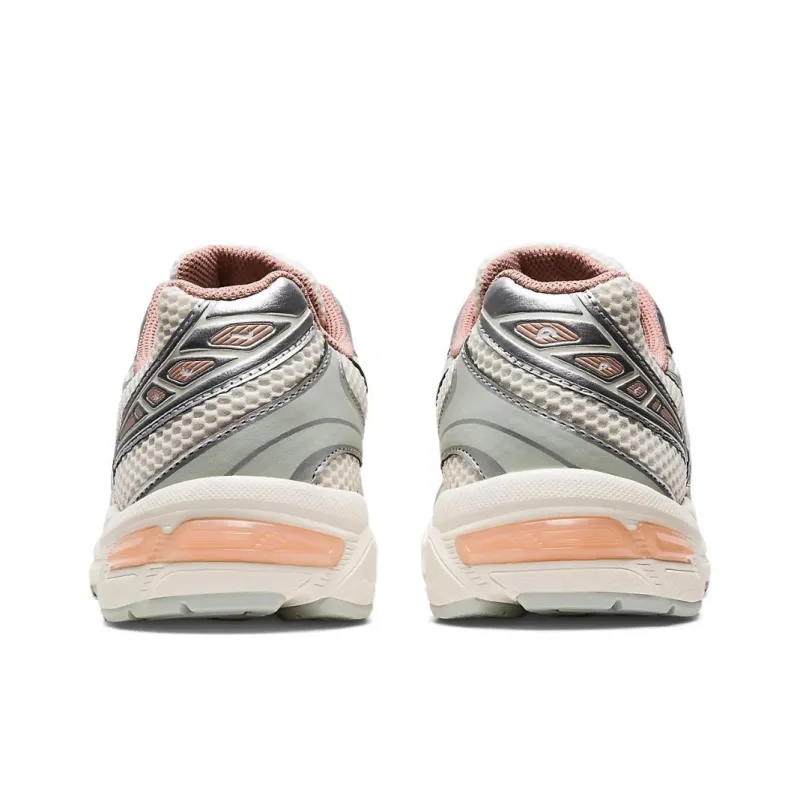 Asics Gel 1130 Cream Light Sage Women's-5