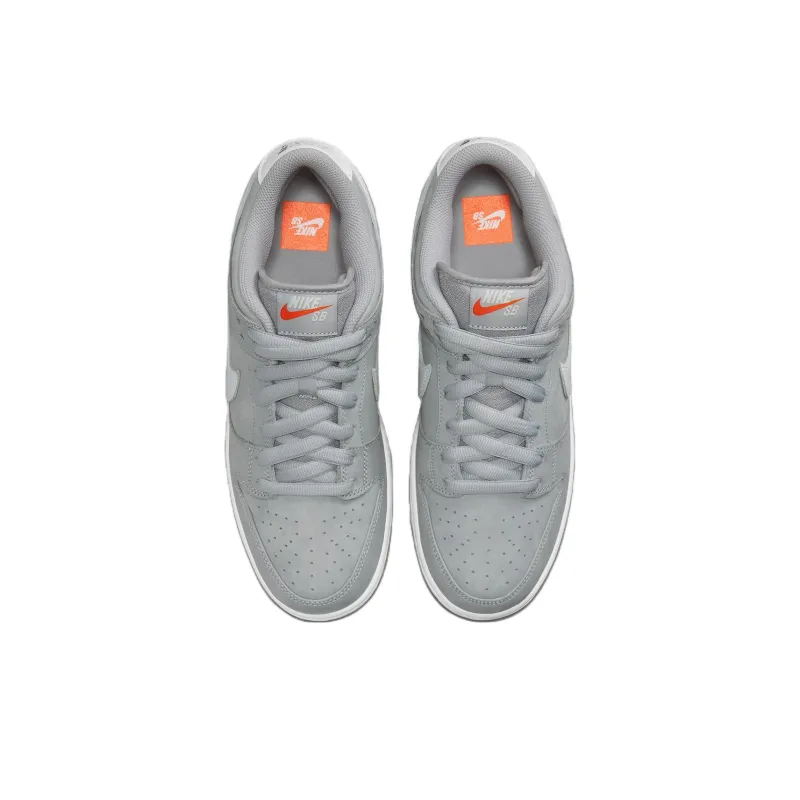 Nike Dunk Low Pro Iso Sb 'Wolf Grey Gum'-2