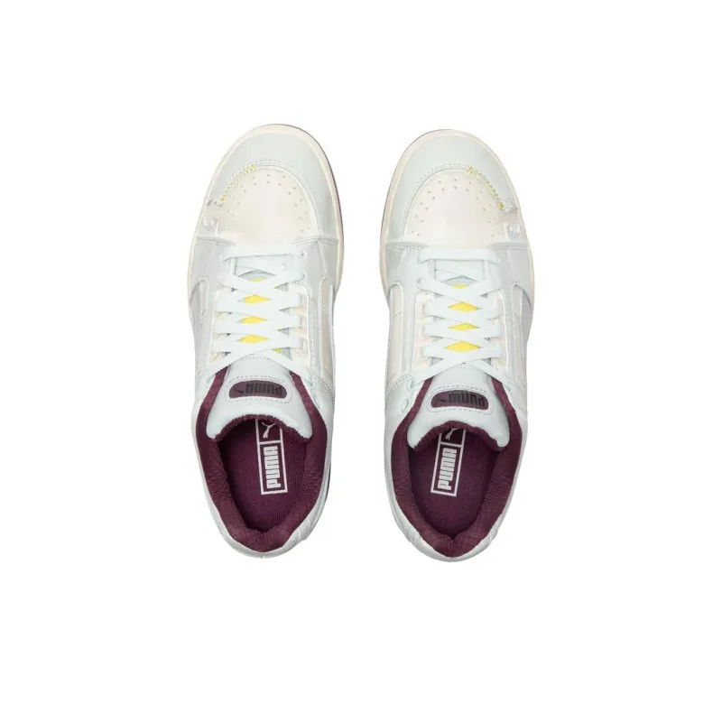 PUMA Slipstream Lo Wabi Sabi-3
