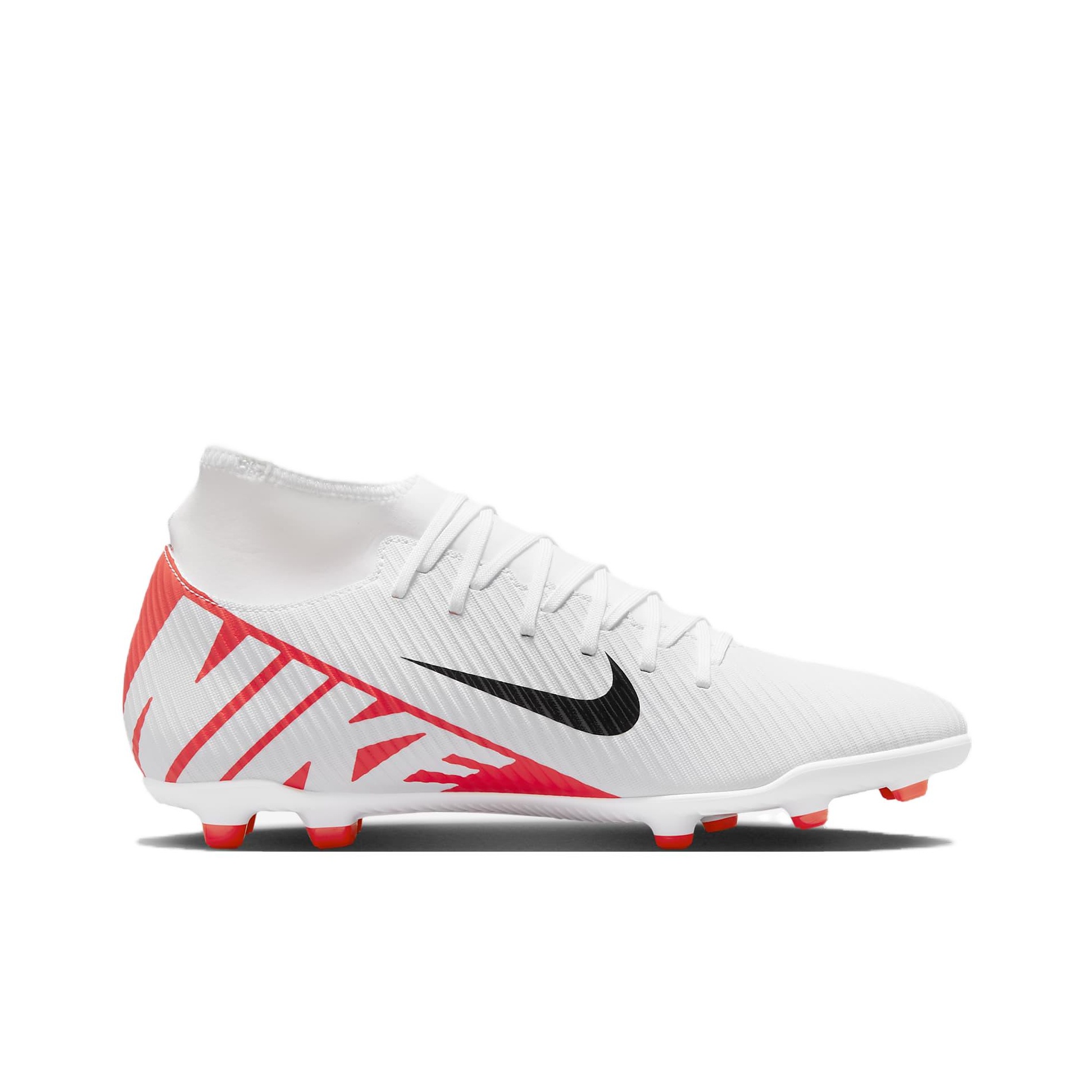 Nike Mercurial Superfly 9 Club MG Ready Pack POIZON