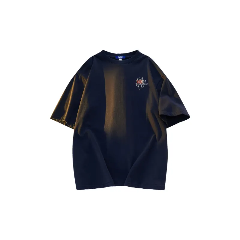 WHELVE T Shirts Unisex-13