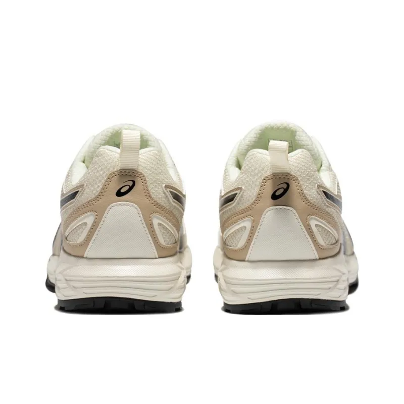 Asics Gel Sonoma Cn 'Beige Oatmeal Black'-5