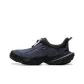 Blue Black