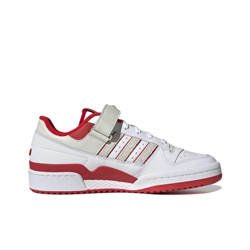 Adidas Forum 84 Low Trap Kitchen-1