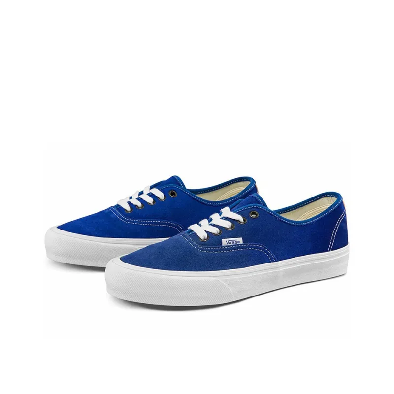 Authentic Vans VR3 Lx 'Limoges'-1