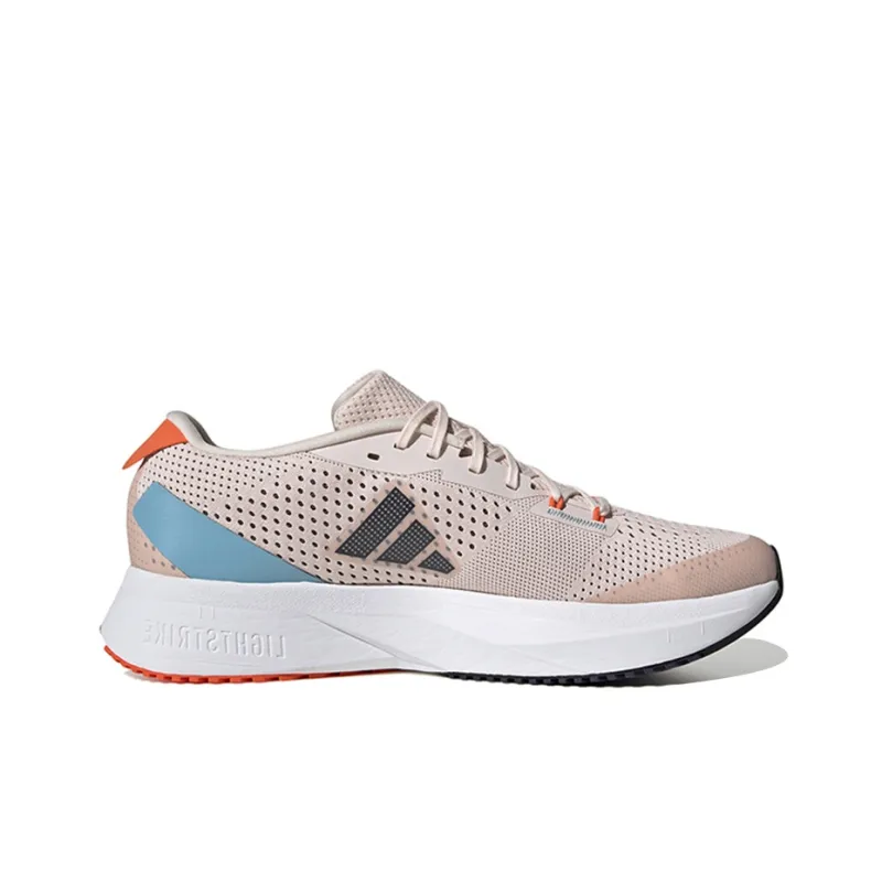 Adidas Adizero Sl Running Sneakers 'Wonder Quartz'-1