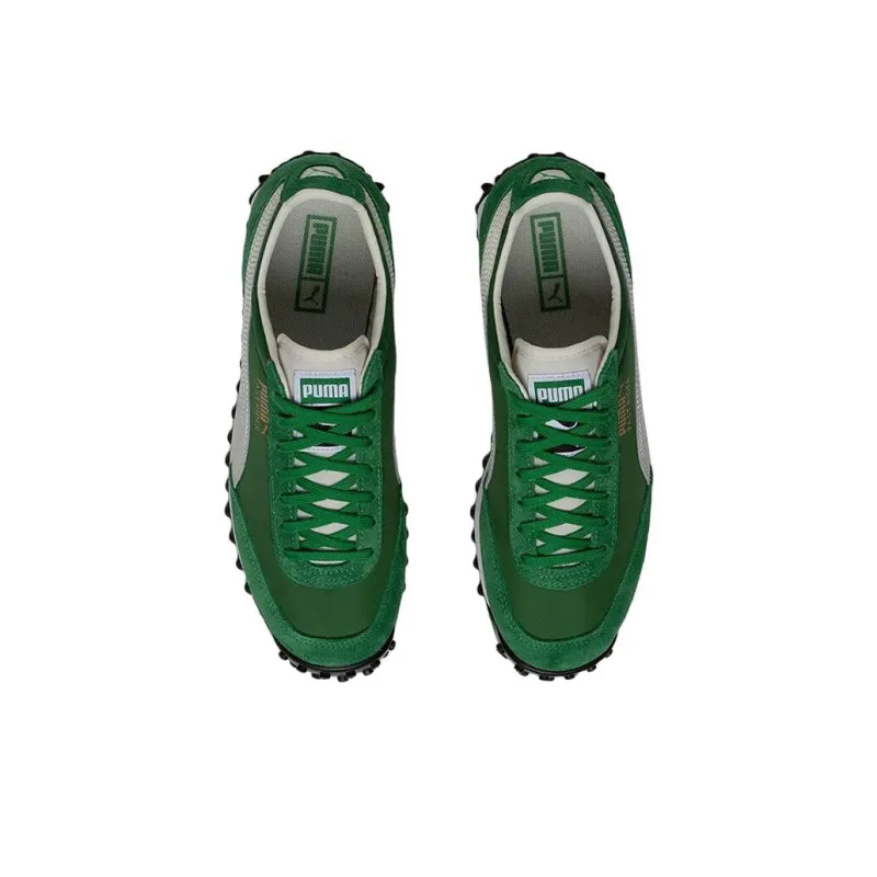 Puma Fast Rider OG Anti‑Slip Green-3