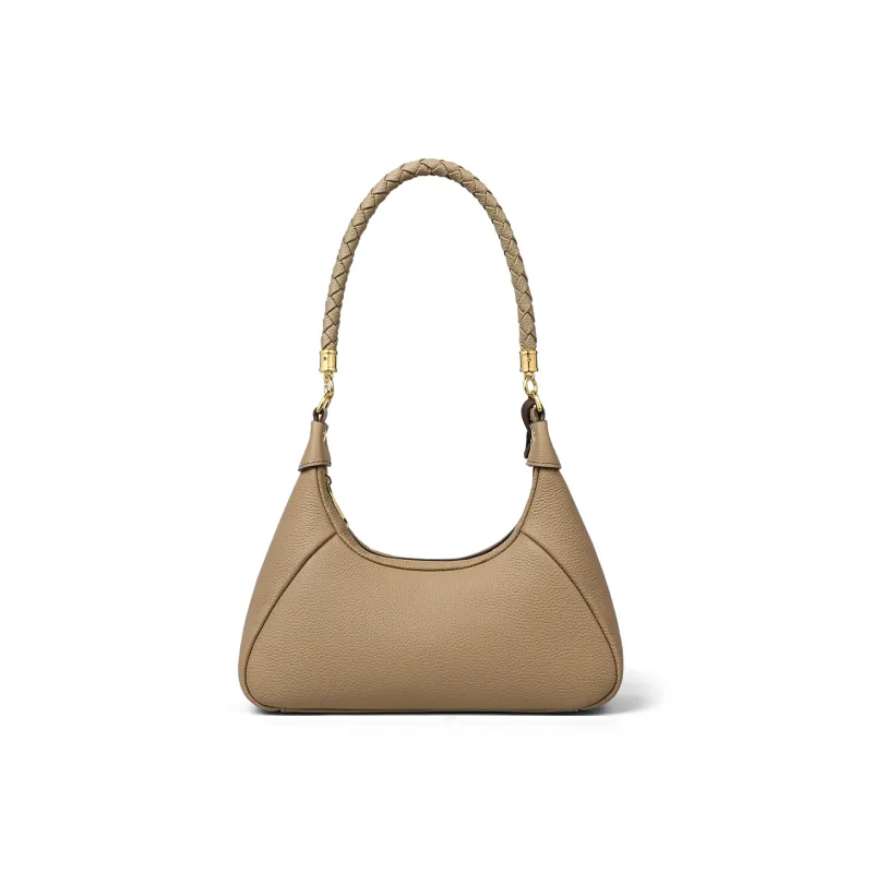 Millies Shoulder Bags-8