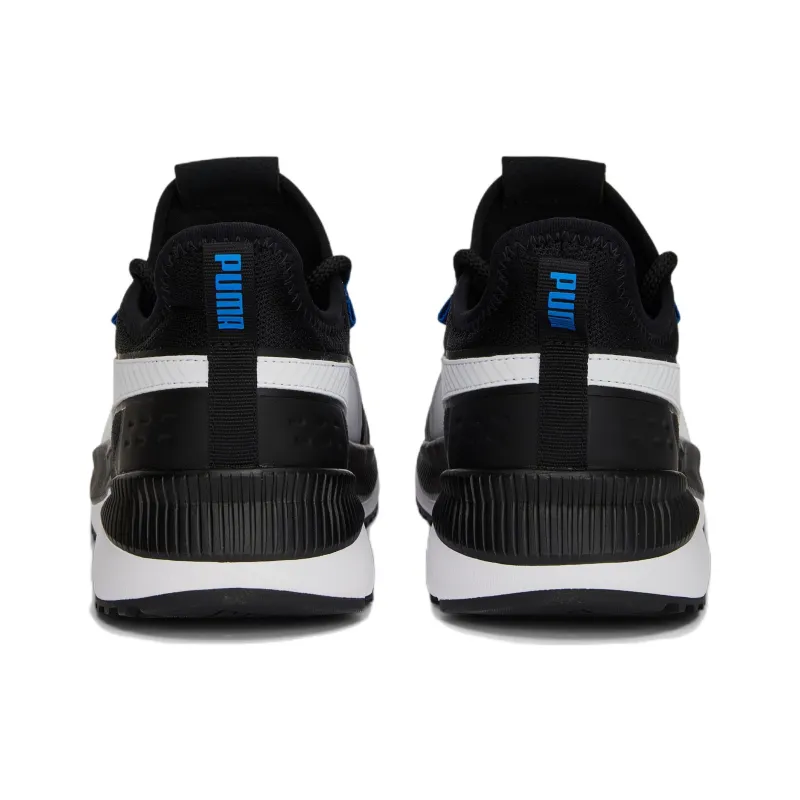 PUMA Pacer Future 'Street Plus Black Team Royal'-4