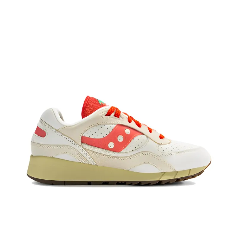 Saucony Shadow 6000 New York Cheesecake-1