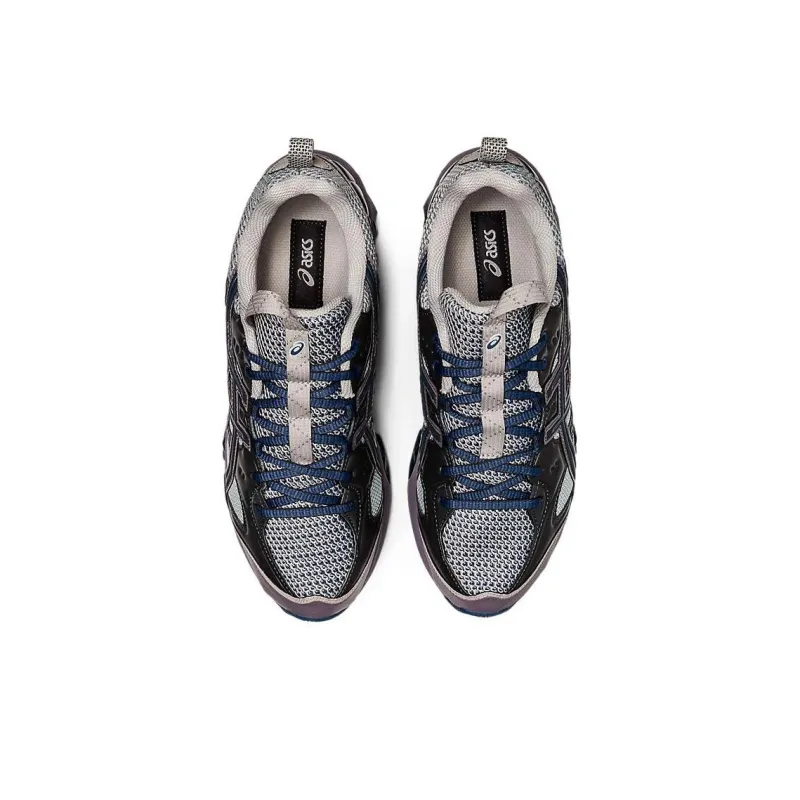 Asics US3 S Gel Quantum 360 Vii Kiso Oyster Grey-4