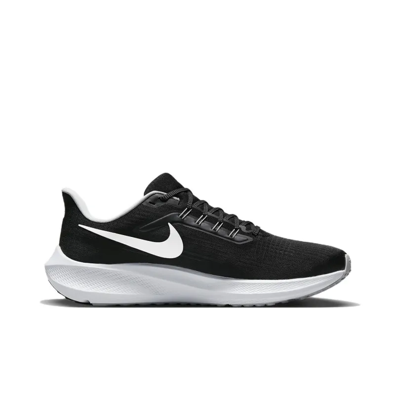 Nike X Nfl Air Zoom Pegasus 39 'Las Vegas Raiders'-1