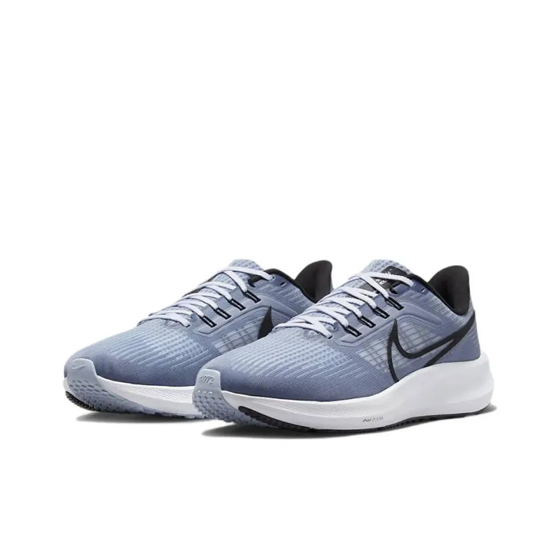 Nike Air Zoom Pegasus 39 Ashen Slate-2