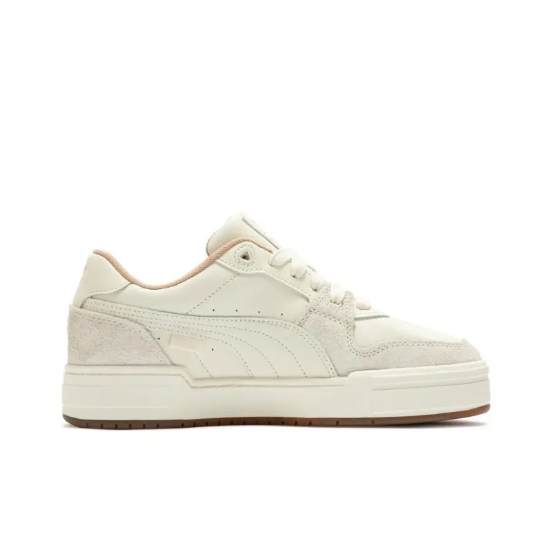 PUMA Ca Pro Lux Prm 'White'-1