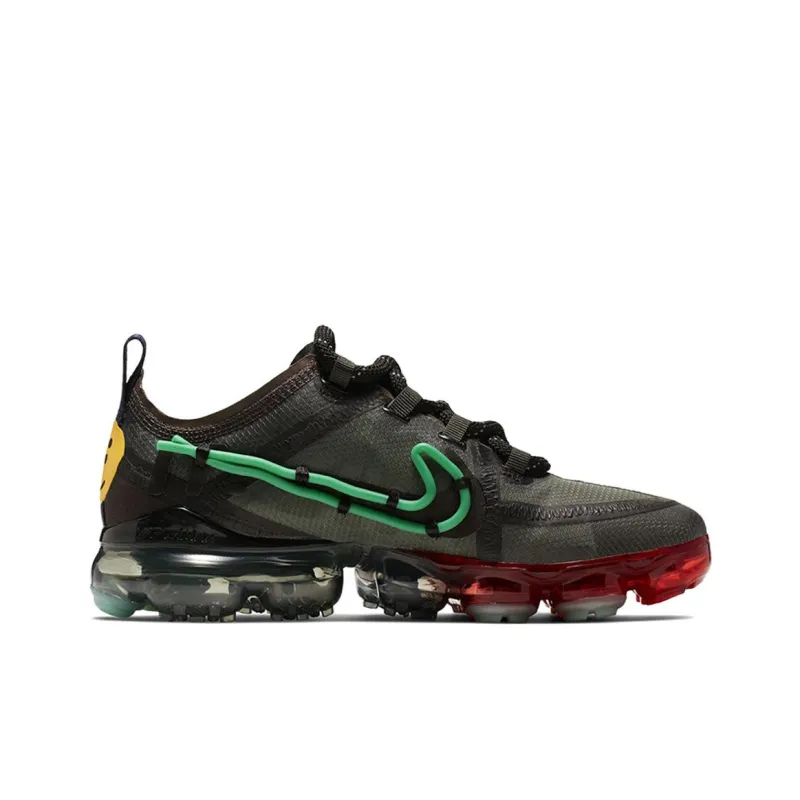 Nike Air VaporMax 2019 Cactus Plant Flea Market Women's-1