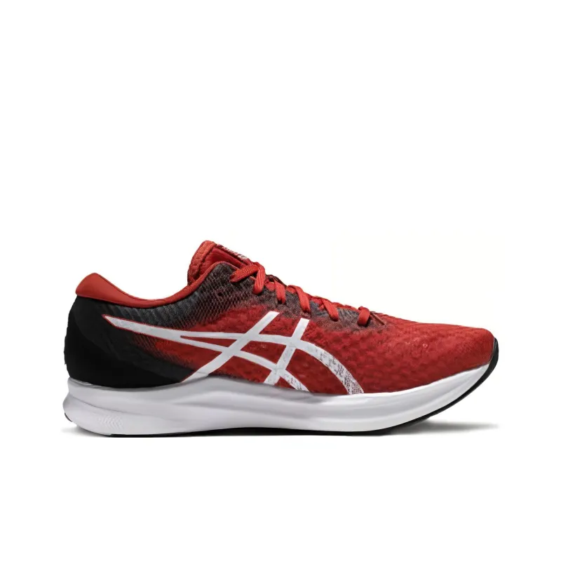 Asics Hyper Speed 2 'Spice Latte White'-1