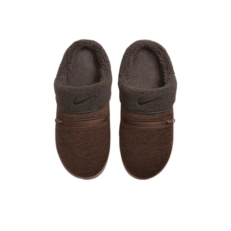 Nike Burrow Se 'Cocao Wow'-2