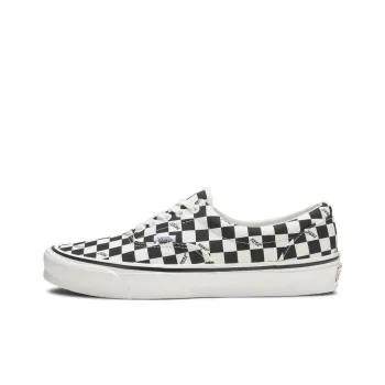 Era Og Vans Lx 'Checkerboard' 2020