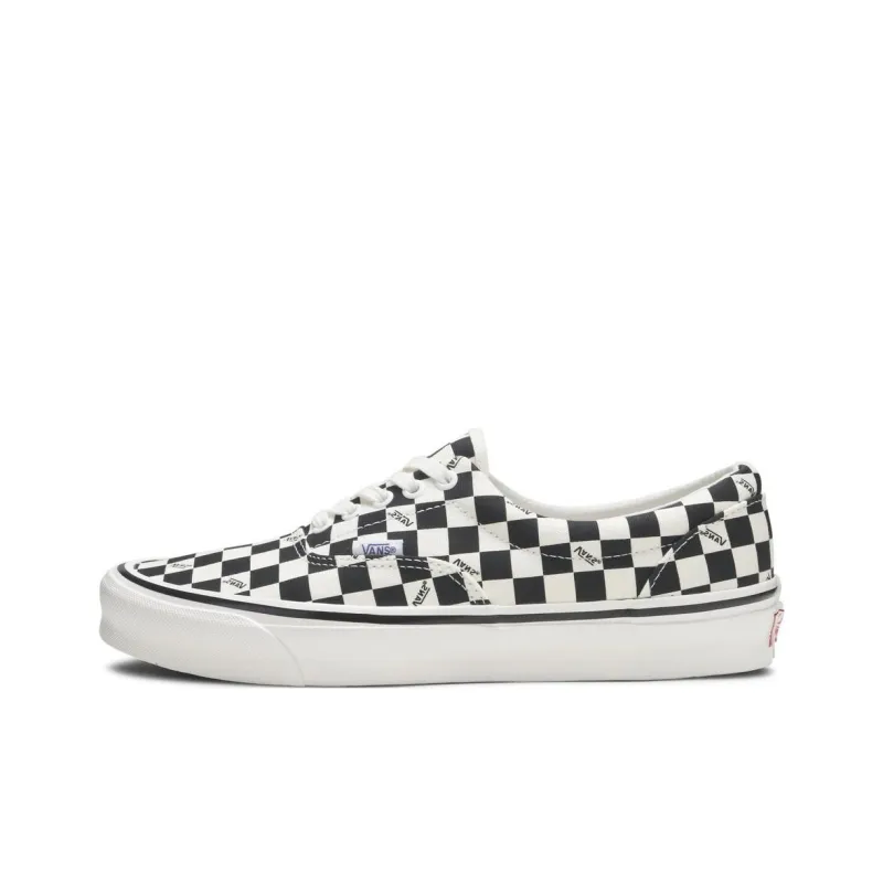 Era Og Vans Lx 'Checkerboard' 2020-0