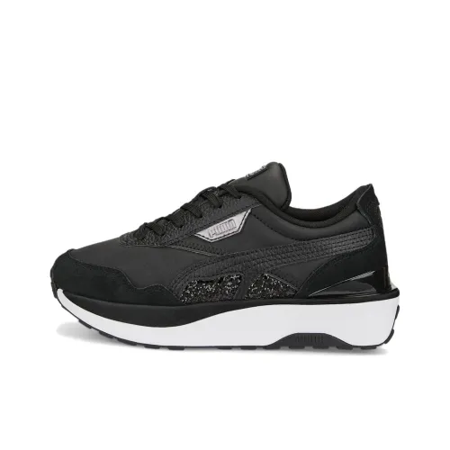 Puma Women's Cruise Rider 'Star Quality'