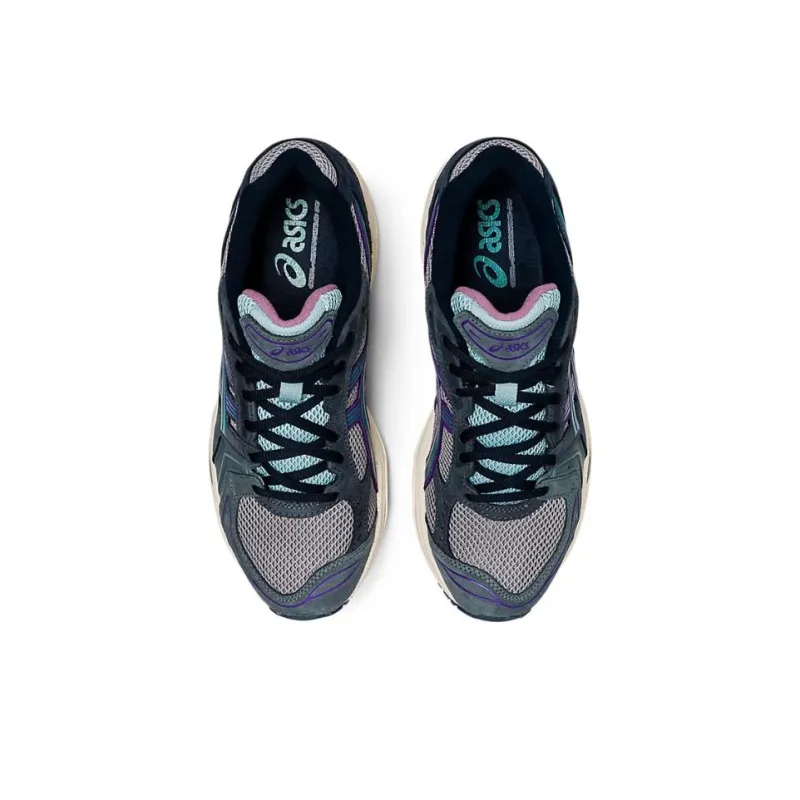 Asics Gel Kayano 14 Sheet Rock Beryl Green-4
