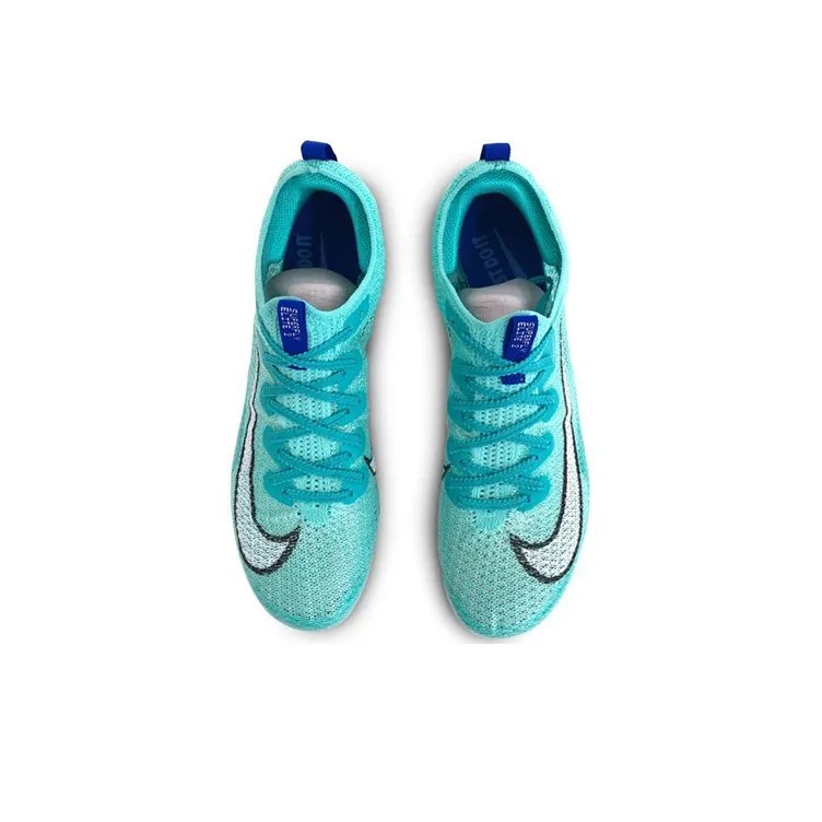 Nike Zoom Superfly Elite 2 Hyper Jade-3
