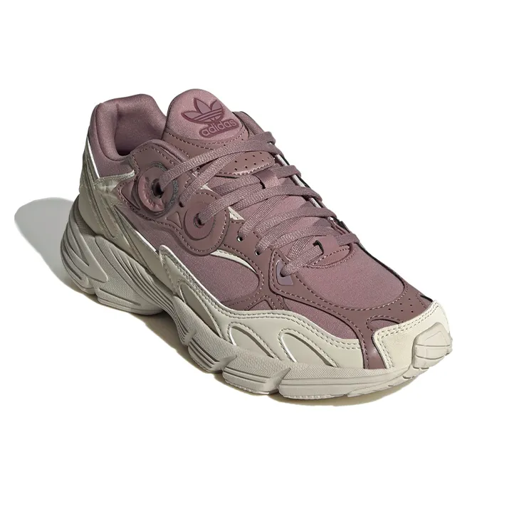 Adidas Astir Purple Bliss Women's-2