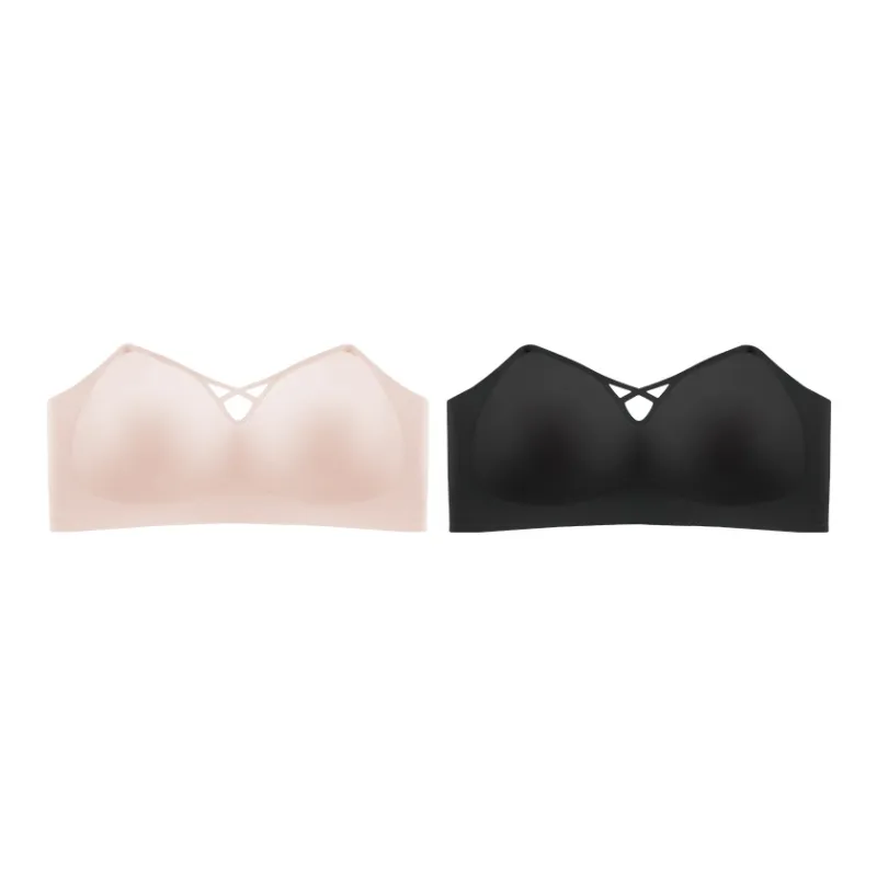 Ordifen Women's Bras-7
