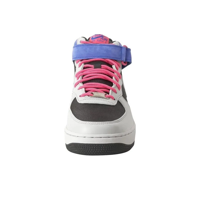 Nike Air Force 1 Mid Baltoro-1