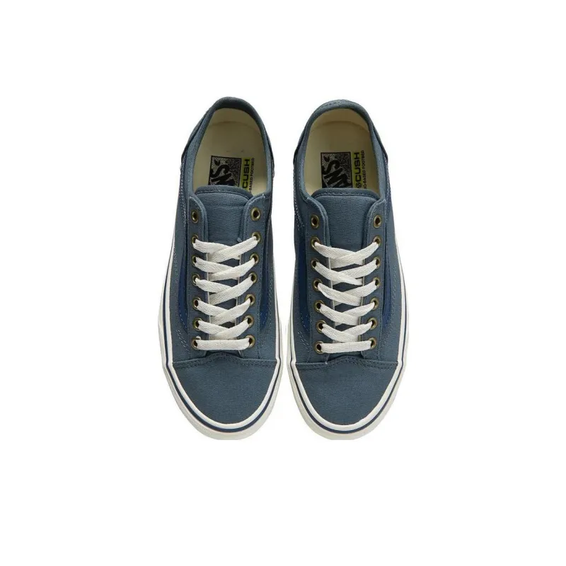 Vans Style 36 Decon VR3 Sf 'BLUE'-3