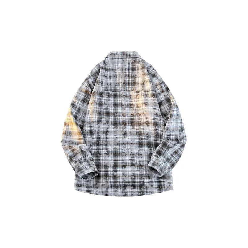 MEXICAN Shirts Unisex-1