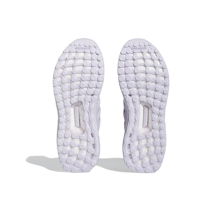 Adidas Ultra Boost 1.0 Silver Dawn Women's-5