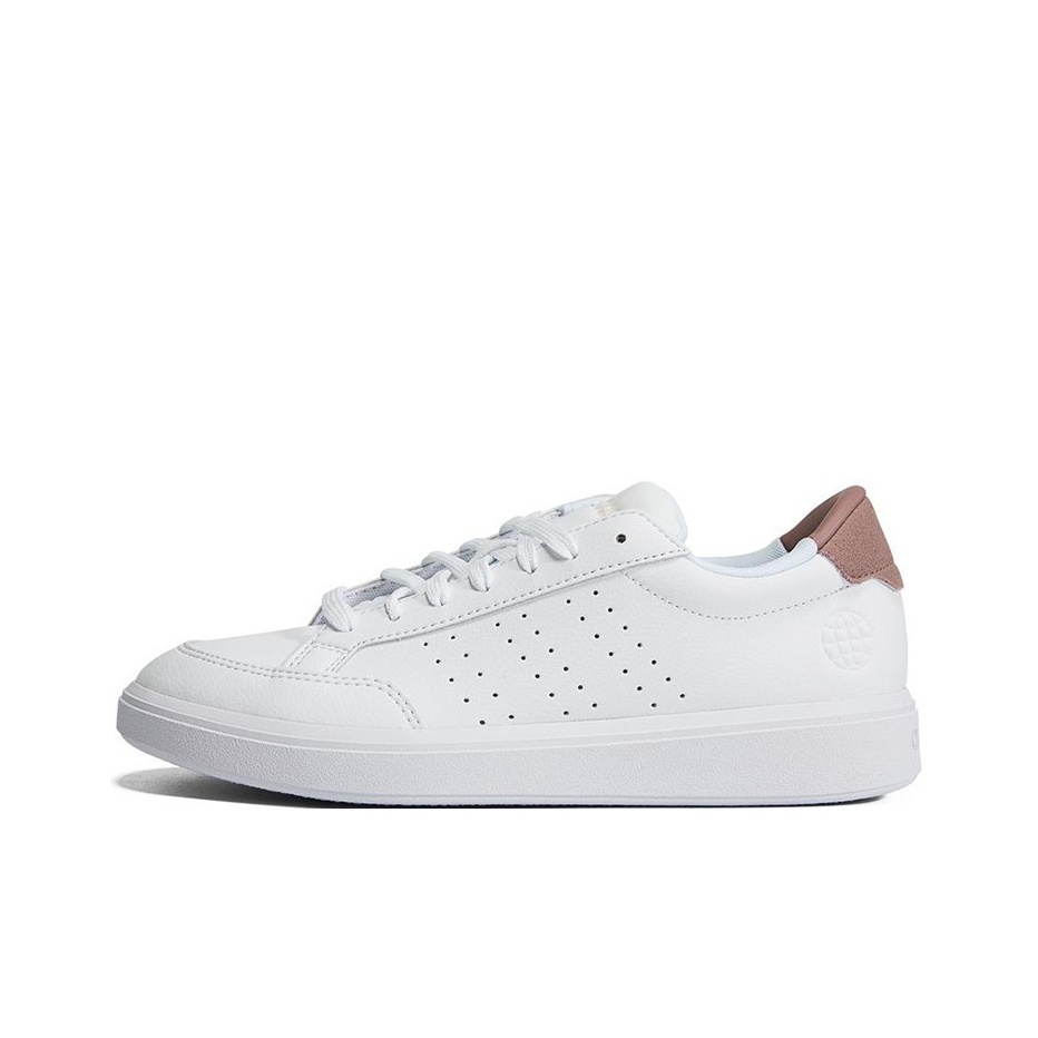 K swiss nova court store