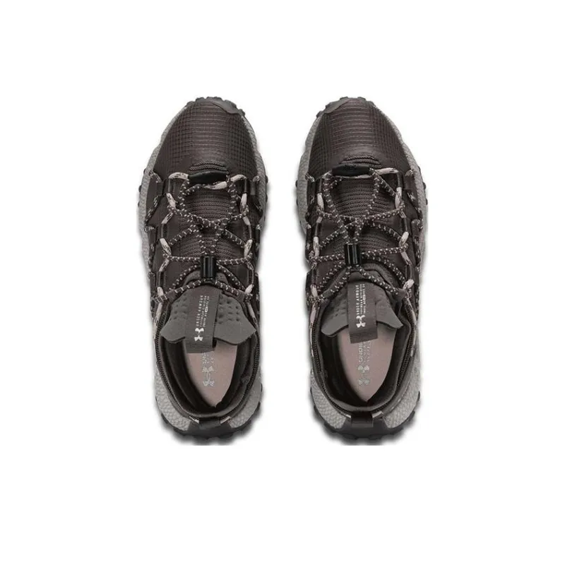 Under Armour Hovr Summit Fat Tire Cuff 'Fresh Clay'-3