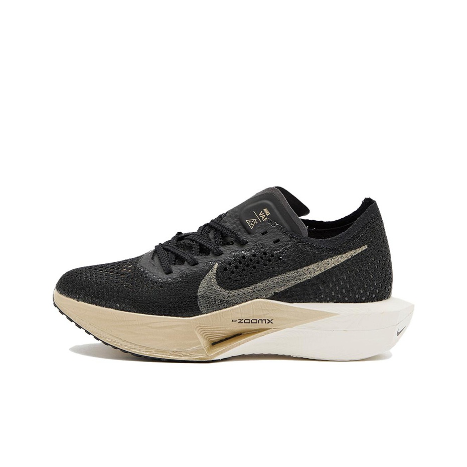 Nike Vaporfly Next 3 - POIZON Nike Vaporfly Next 3 - POIZON