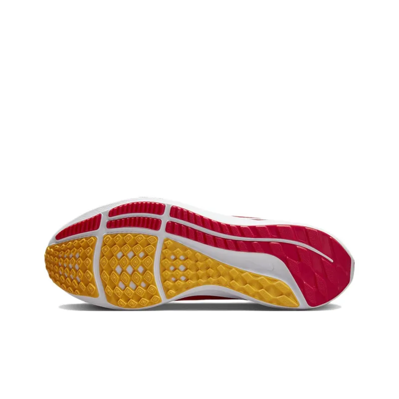 Nike X Nfl Air Zoom Pegasus 39 'Kansas City Chiefs'-4