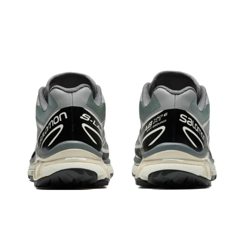 SALOMON Recut Monument Phantom / L00-5