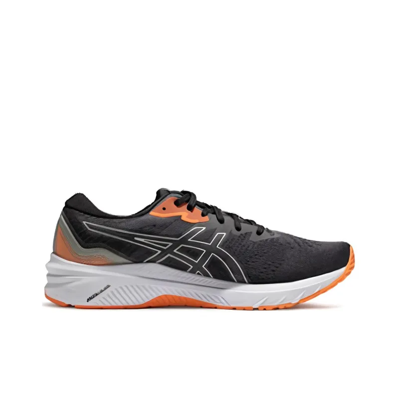 Asics GT 1000 11 'Black Island Blue Peach'-1