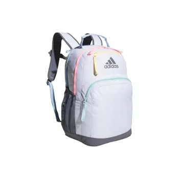 Adidas Free Shipping With AdiClub Adaptive Backpack