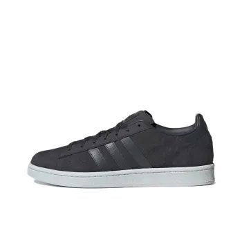 Adidas Originals Campus Descendant Night Grey
