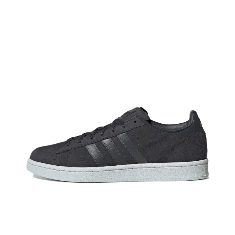 Adidas Campus Descendant Night Grey-0