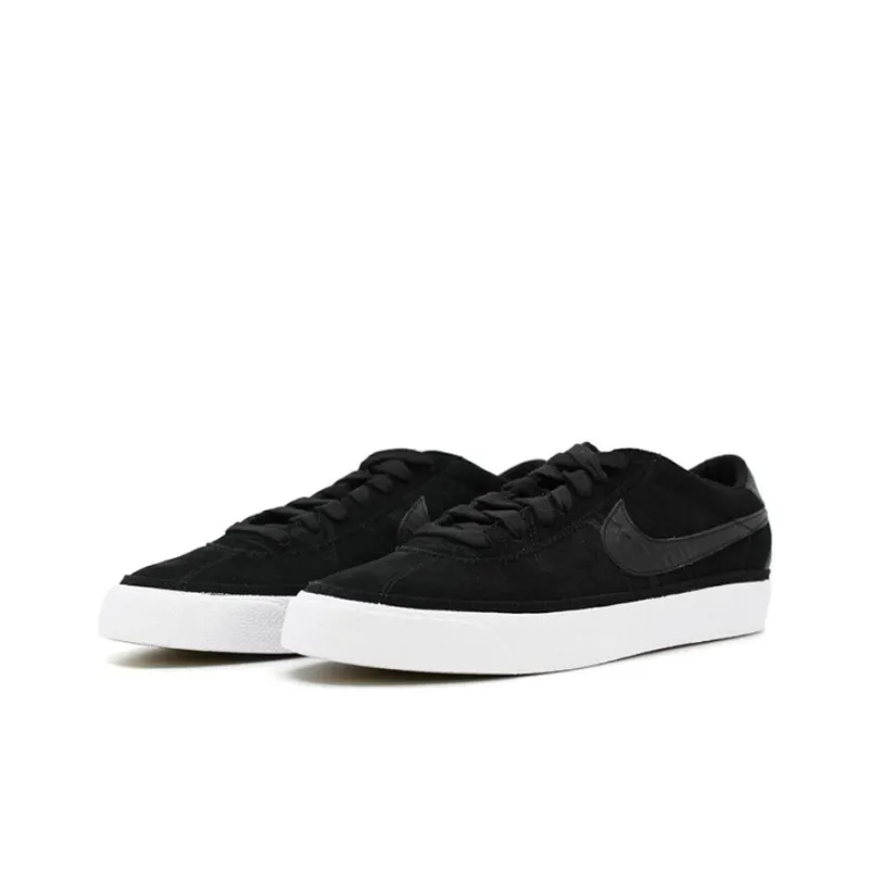 Nike Zoom Bruin Sb 'Black History Month'-2