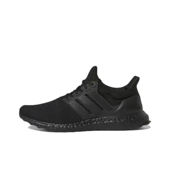 Adidas Ultra Boost 1.0 Dna Triple Black