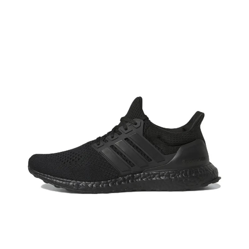 Adidas UltraBoost 1.0 Dna 'Triple Black'-0