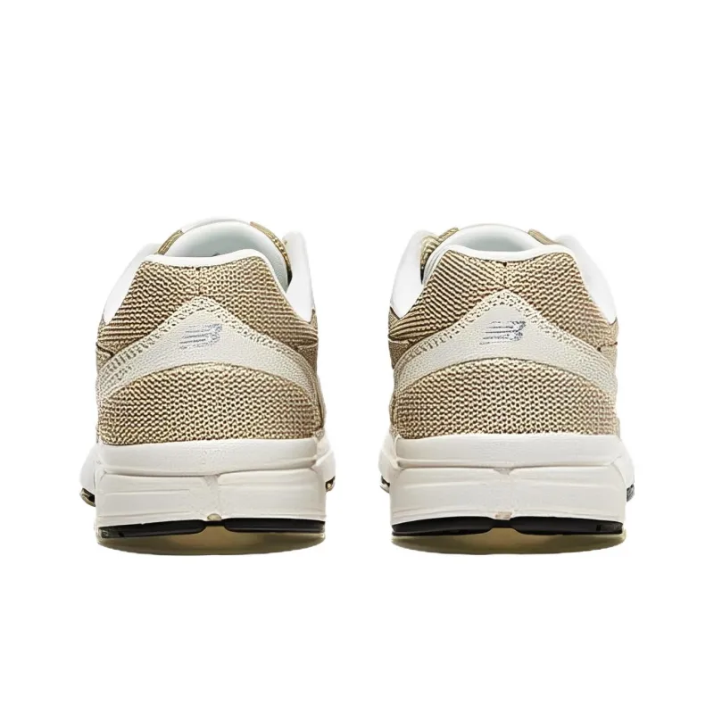 New Balance 480V5 'Beige' White' Women's-2