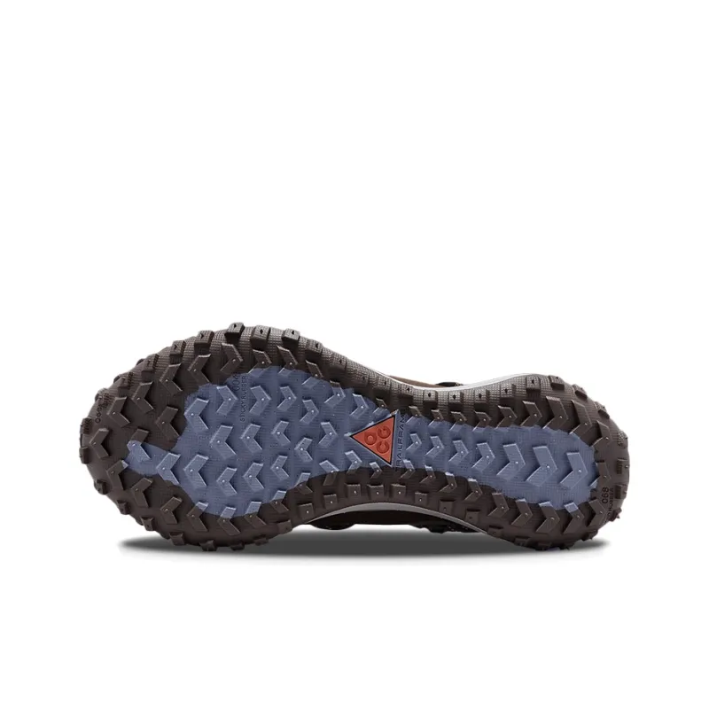 Nike Acg Mountain Fly Low Se Ironstone-5